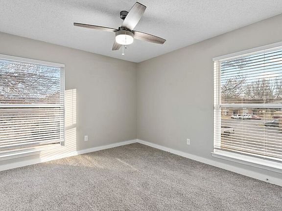 4th image of 3001 W Wedington Dr APT 47