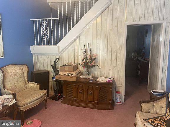 3rd image of 431 W Mahanoy St