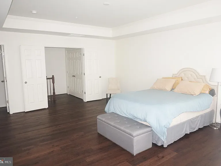 42281 Canary Grass Sq — Photo 34