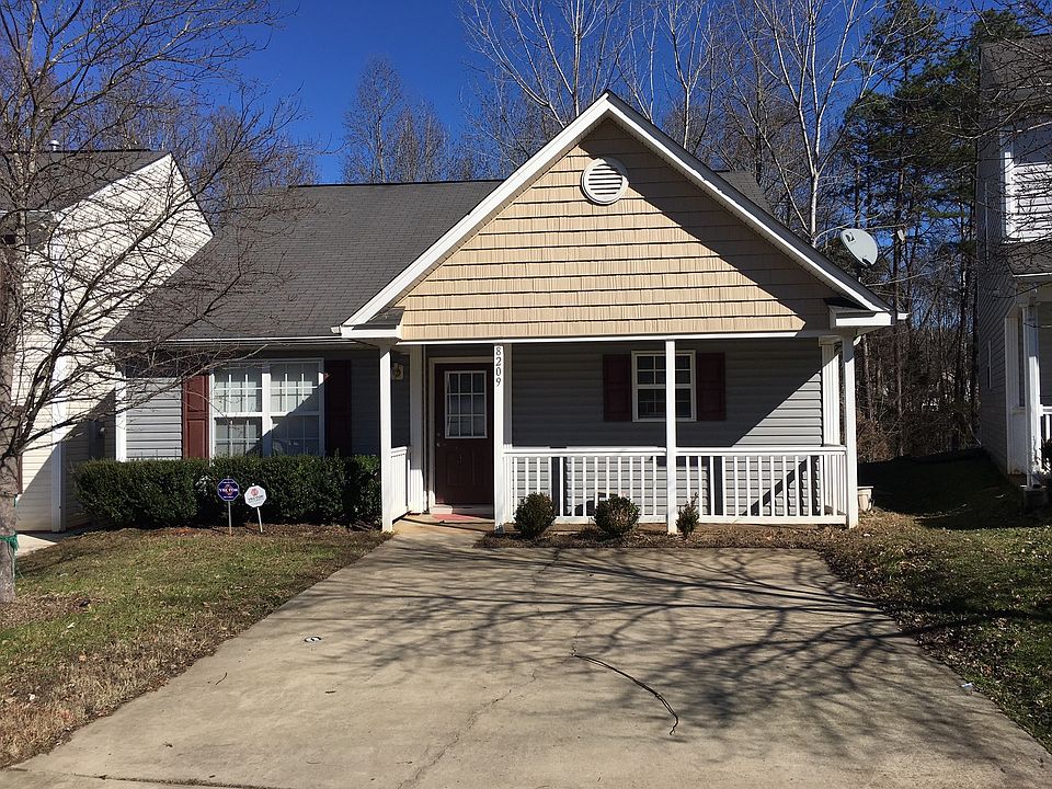 1st image of 8209 Kings Creek Dr