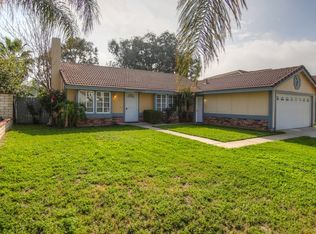 25563 San Lupe Ave, Moreno Valley, CA 92551
