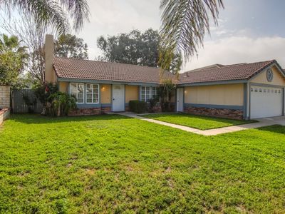 25563 San Lupe Ave, Moreno Valley, CA, 92551