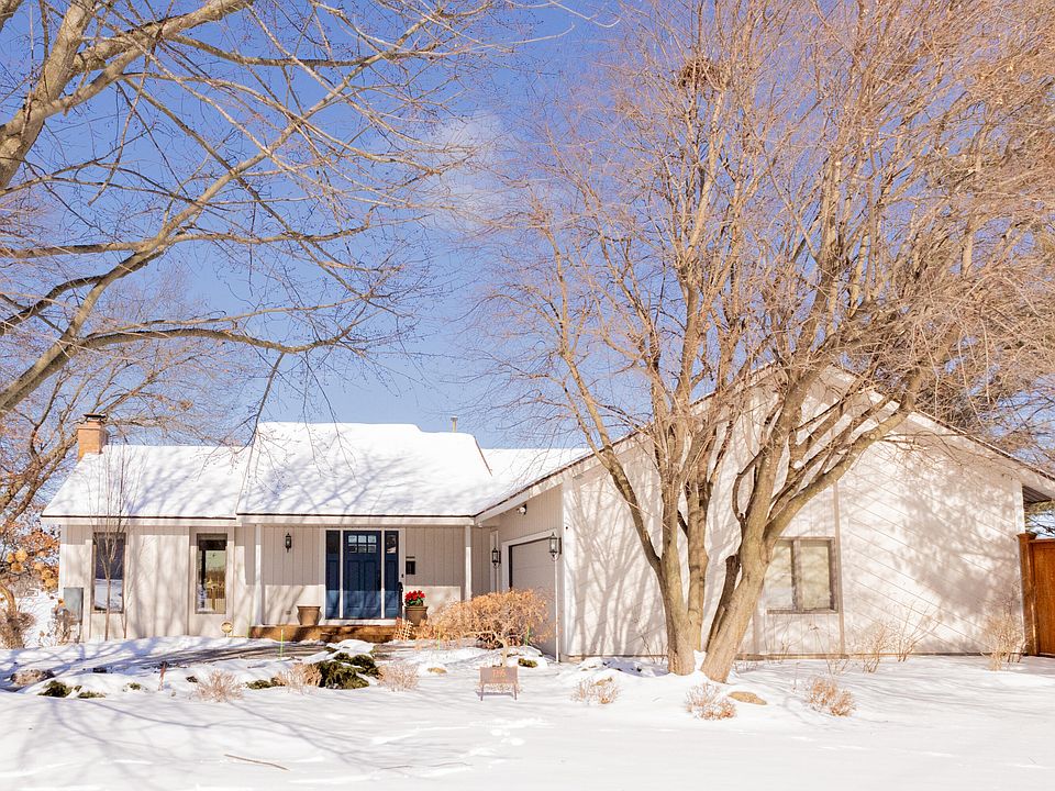 1st image of 7395 Orlin Dr NE