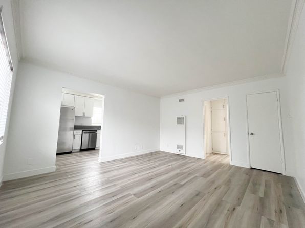 3971 Sawtelle Blvd APT D