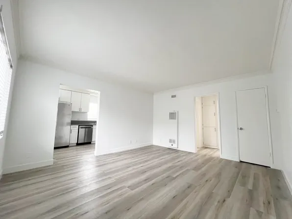 3971 Sawtelle Blvd APT D, Los Angeles, CA 90066