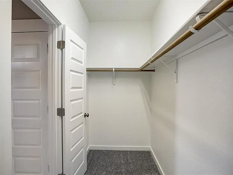 216 Trellis Blvd — Photo 21