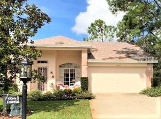 18749 Worthington Rd, Hudson, FL 34667