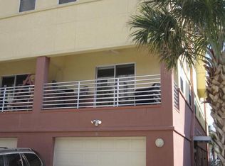 123 6th Ave S #B, Jacksonville Beach, FL 32250
