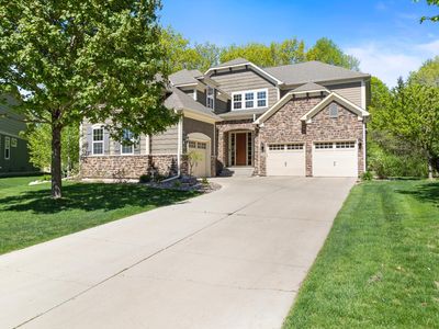 4680 Palmer Ct, Excelsior, MN, 55331