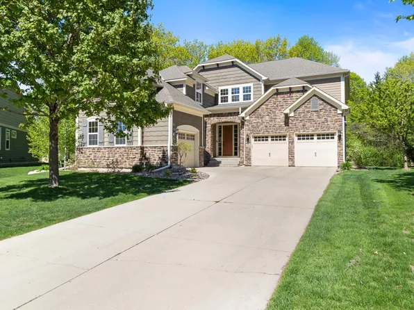 4680 Palmer Ct, Excelsior, MN 55331