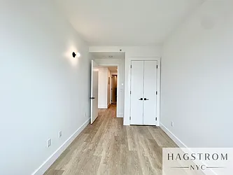 Rented by Hagstrom Management Inc