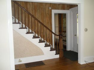 435 Pine St, Elmira, NY