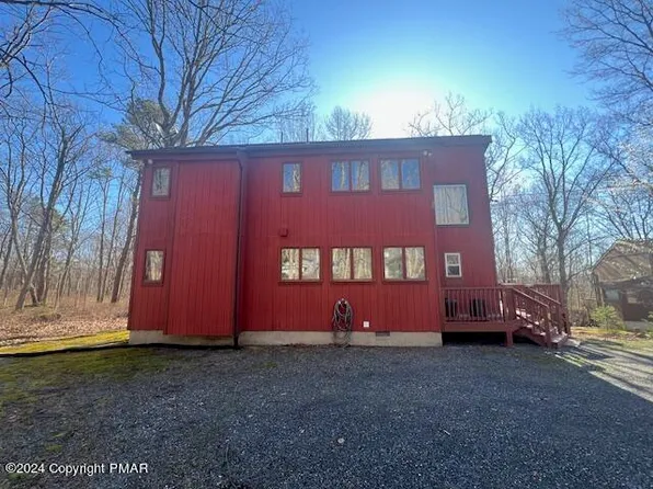 2273 Scarborough Way, Bushkill, PA 18324