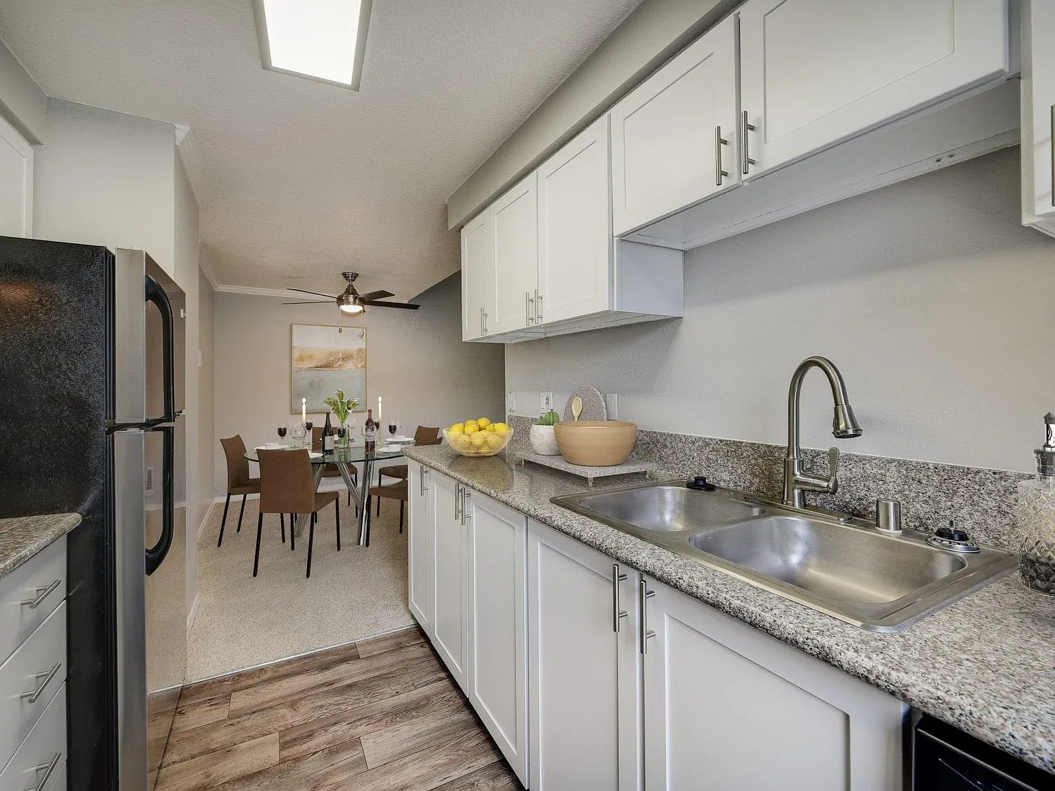 Walnut Grove Landing — Photo 3