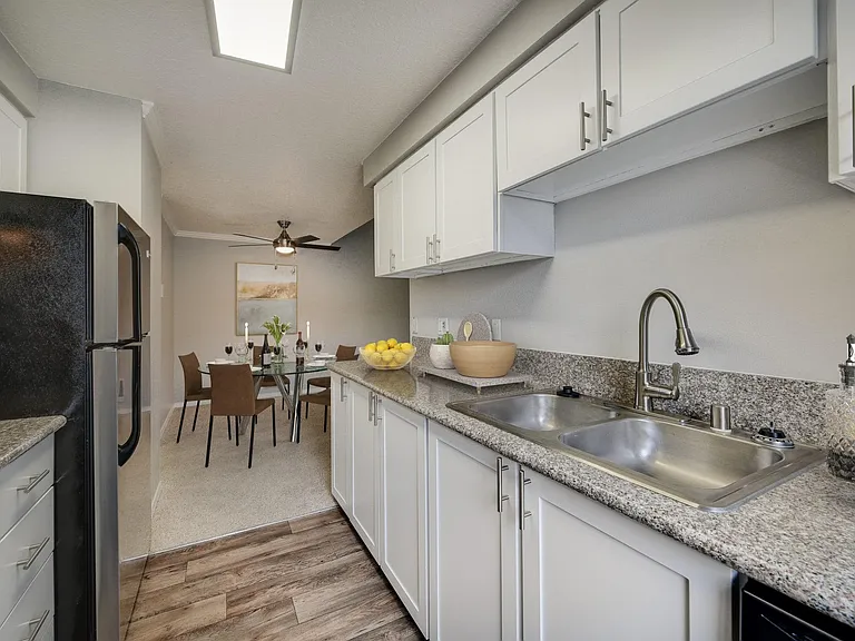 Walnut Grove Landing — Photo 2