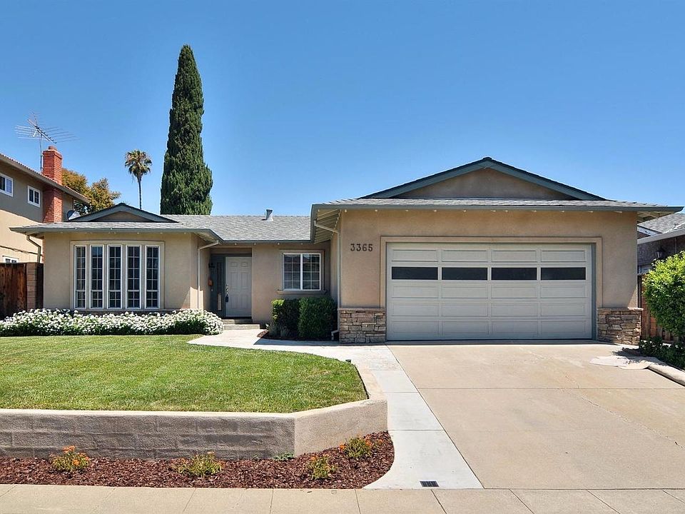 1st image of 3365 Cropley Ct