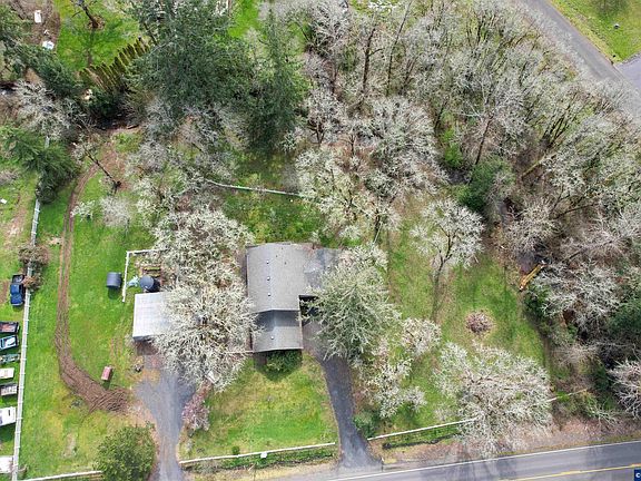 2nd image of 41348 Kingston Lyons Dr SE
