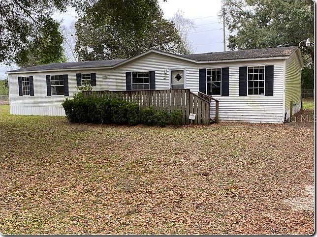 1st image of 8957 SE 142nd Ln