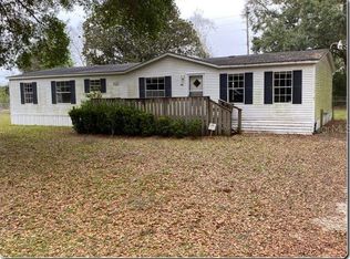 8957 SE 142nd Ln, Summerfield, FL 34491