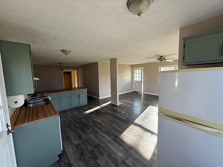 3494 Stagner Rd — Photo 7