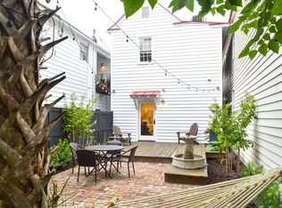 36 Morris St, Charleston, SC 29403