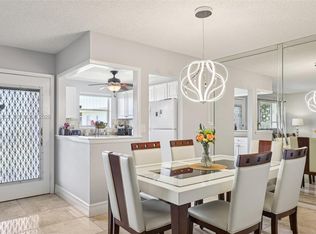 Hampton Gardens, Deerfield Beach, FL 33441