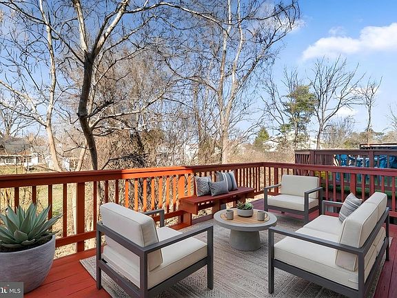 4th image of 14024 Winding Ridge Ln