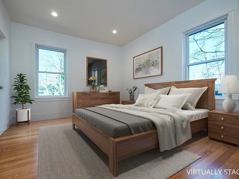 221 White St #1 — Photo 8