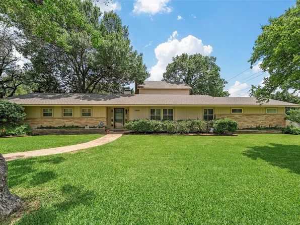 5000 Ridgeview Dr, Waco, TX 76710