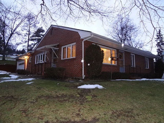 1st image of 103 S Glen Ave
