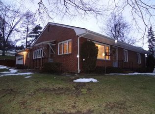 103 S Glen Ave, Watkins Glen, NY 14891