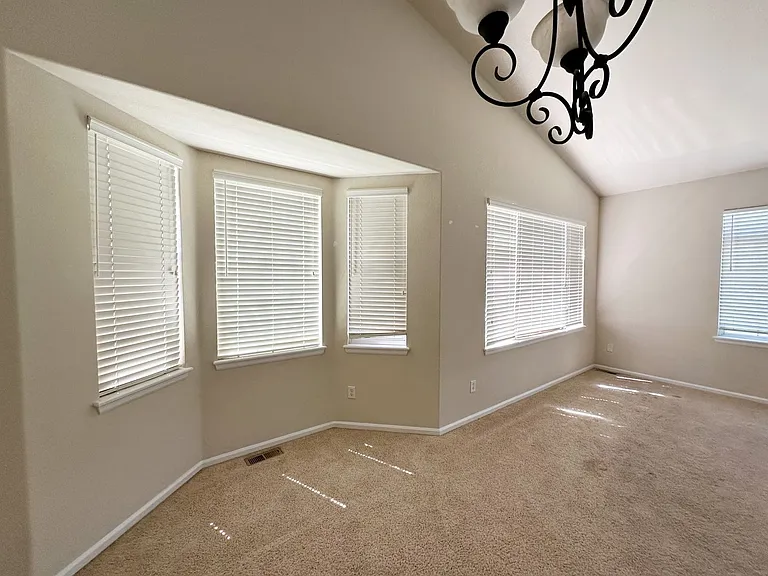 22351 E Plymouth Cir — Photo 26