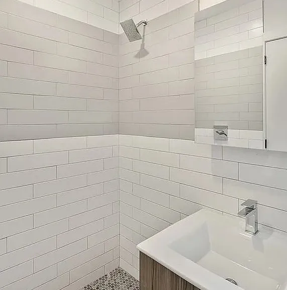 244 E 46th St #3C — Photo 5