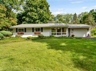 478 Marsh Rd, Pittsford, NY 14534