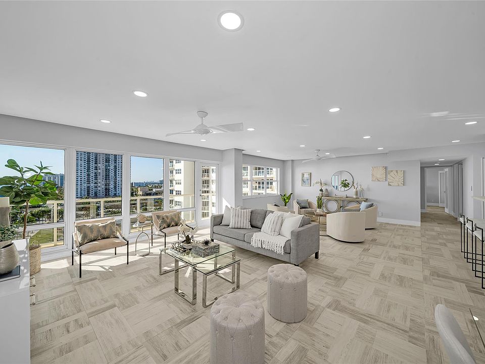 1st image of 111 N Pompano Beach Boulevard #1008