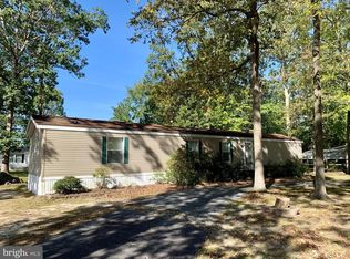 27116 Barkantine Dr, Millsboro, DE