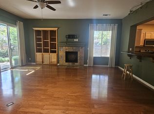 1655 Union Square Rd, West Sacramento, CA 95691