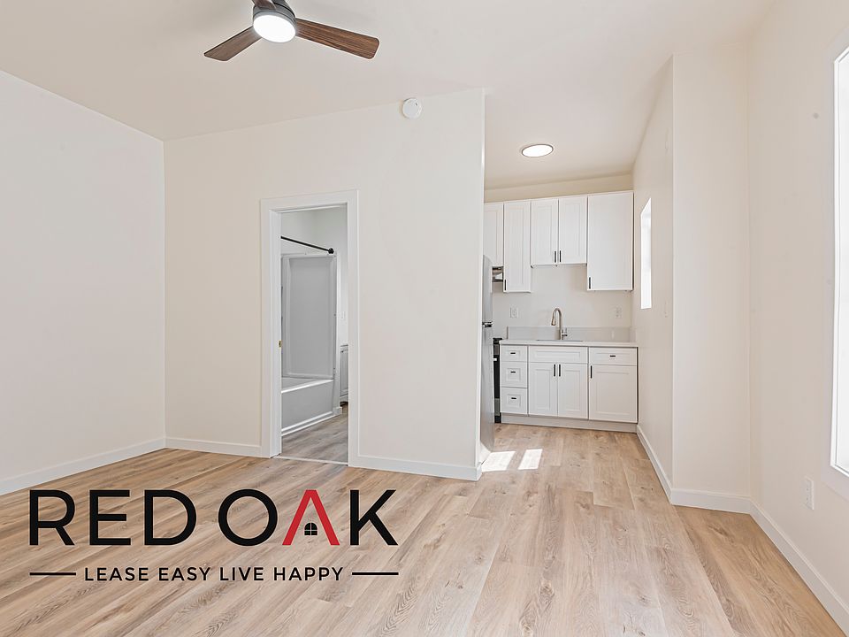1st image of 528 Daisy Ave #530-A