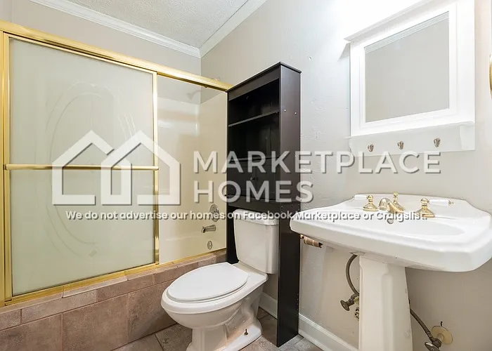 2733 Saint Charles Ln NW — Photo 21