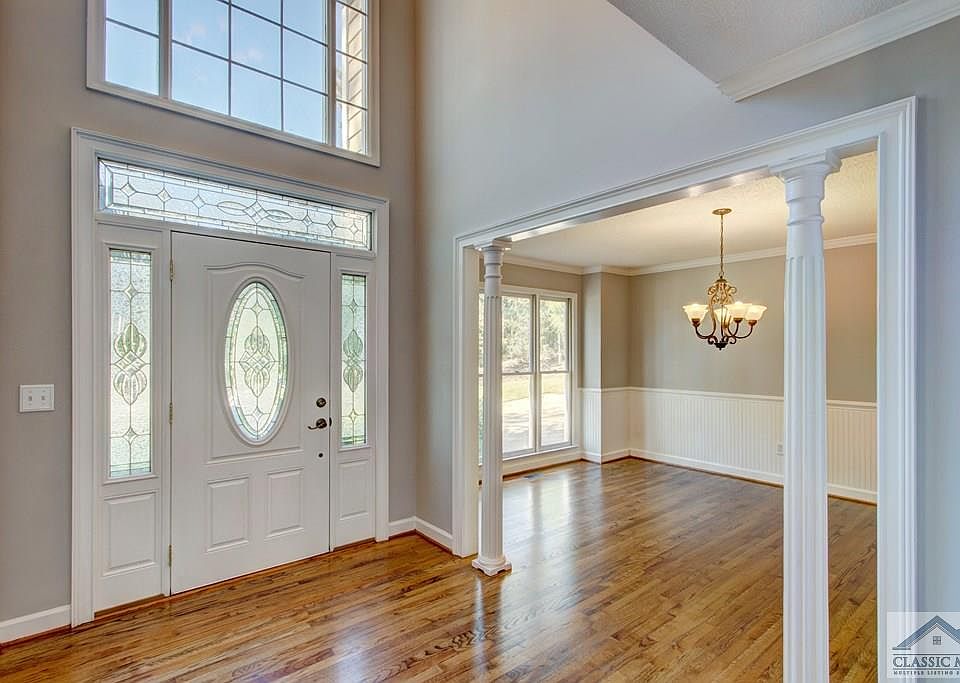 1031 Rdg Athens, GA, 30605 Apartments for Rent Zillow