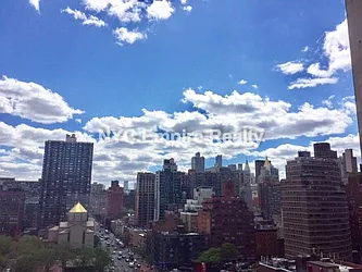 Rented by NYC Empire Realty Inc