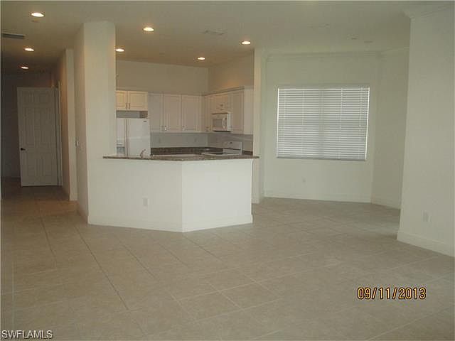 1st image of 4529 Dalmahoy Ct APT 501