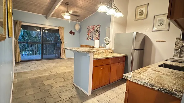 4435 Lower Honoapiilani Rd #221 — Photo 4