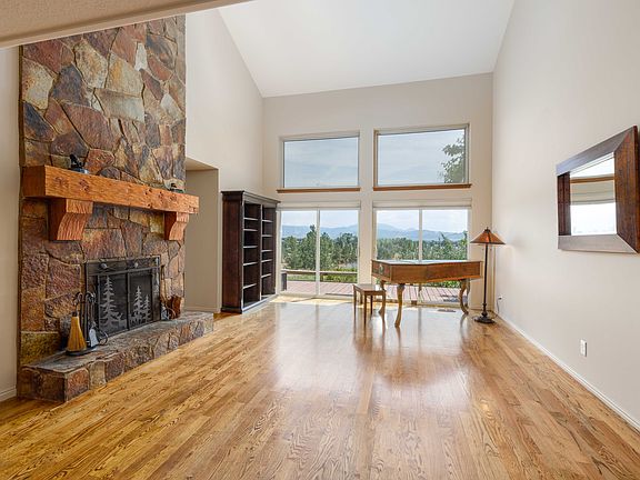 2nd image of 4573 E Fuller Dr