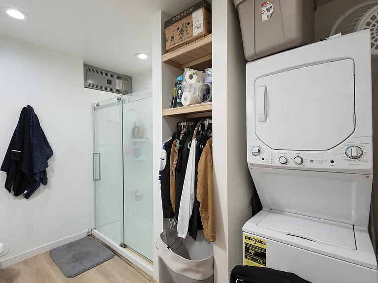 150 Pinal Ave #B — Photo 6