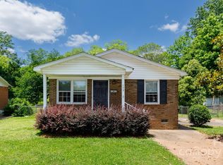 739 Level St, Rock Hill, SC 29730