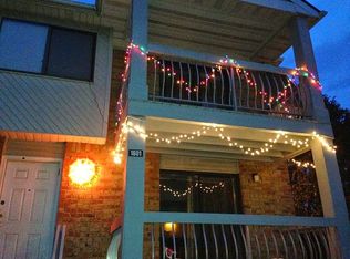 1601 Edison Glen Ter, Edison, NJ 08837