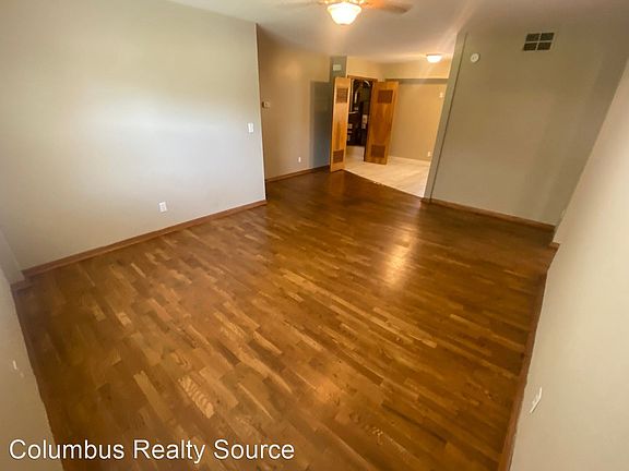 5th image of 1996 Elmwood Ave APT B