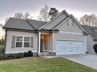 511 Tradition Pl, Lagrange, GA 30241