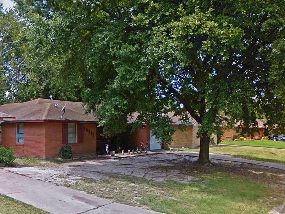 1st image of 10317 Kelburn Dr